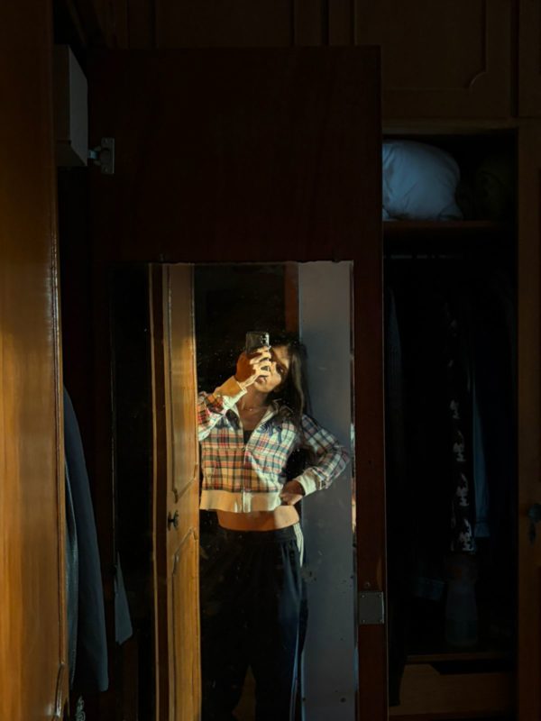 Acompanhante Trans Helen em São Paulo - Foto 24 - Transex Brasil