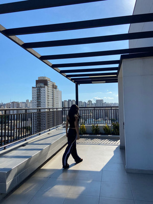 Acompanhante Trans Helen em São Paulo - Foto 36 - Transex Brasil
