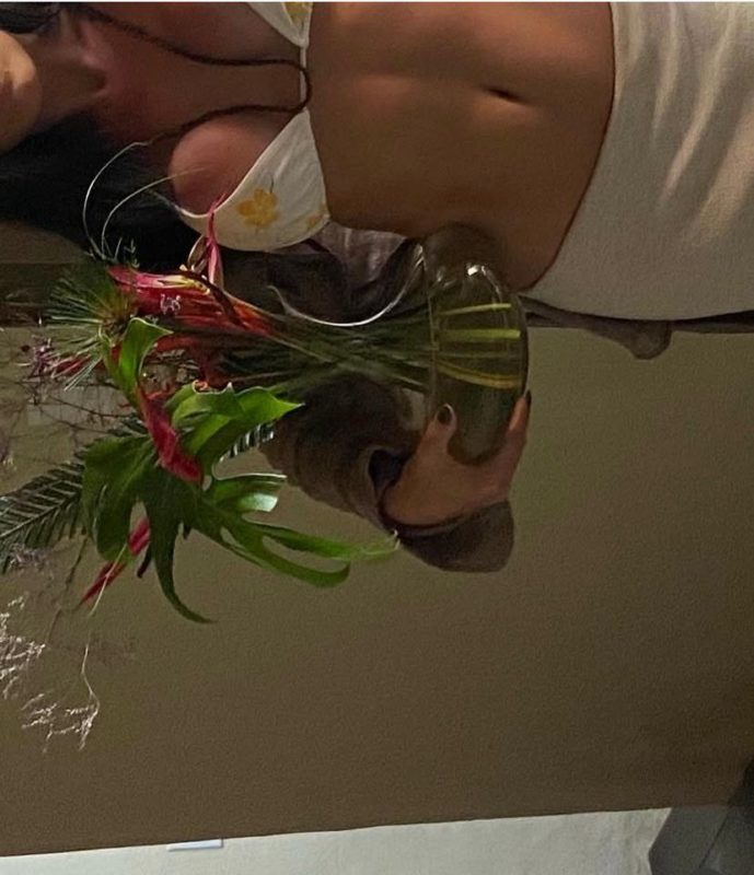 Acompanhante Trans Helen em São Paulo - Foto 39 - Transex Brasil
