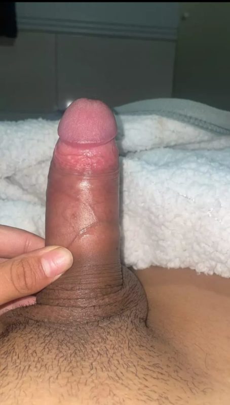 Acompanhante Trans Helena Marrie em Canoas - Foto 29 - Transex Brasil