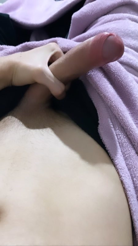 Acompanhante Trans Helena Massonetto em Florianópolis - Foto 13 - Transex Brasil