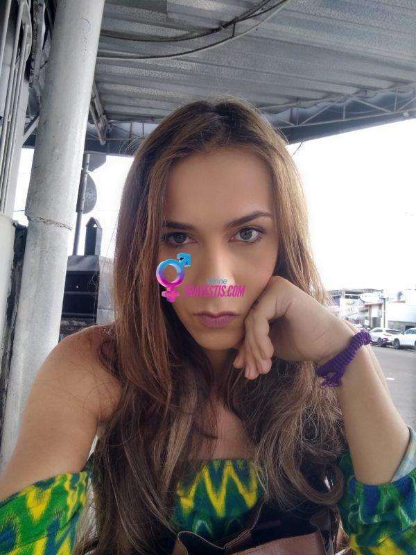 Helena Passiva