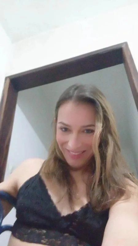 Acompanhante Trans Helena Passiva em Feira de Santana - Foto 24 - Transex Brasil