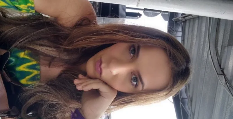 Acompanhante Trans Helena Passiva em Feira de Santana - Foto 31 - Transex Brasil