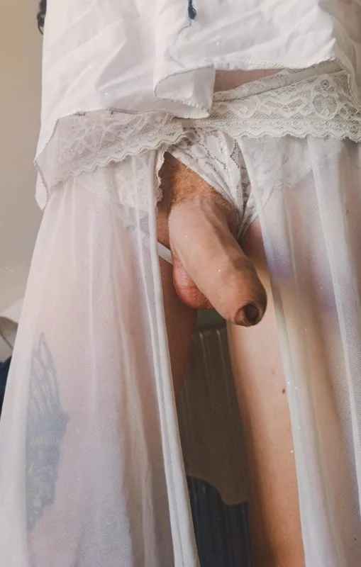 Acompanhante Trans Alice Leal em Brasília - Foto 10 - Transex Brasil