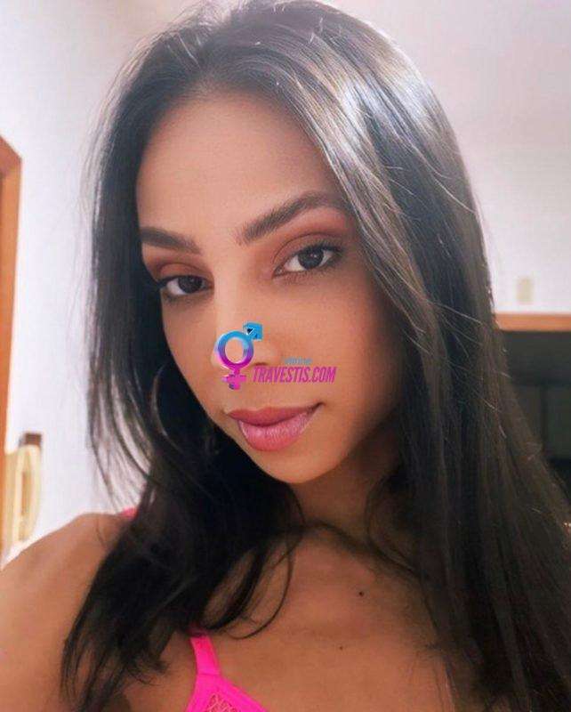 Helena Victoria