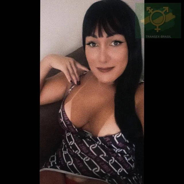Hellen Castro