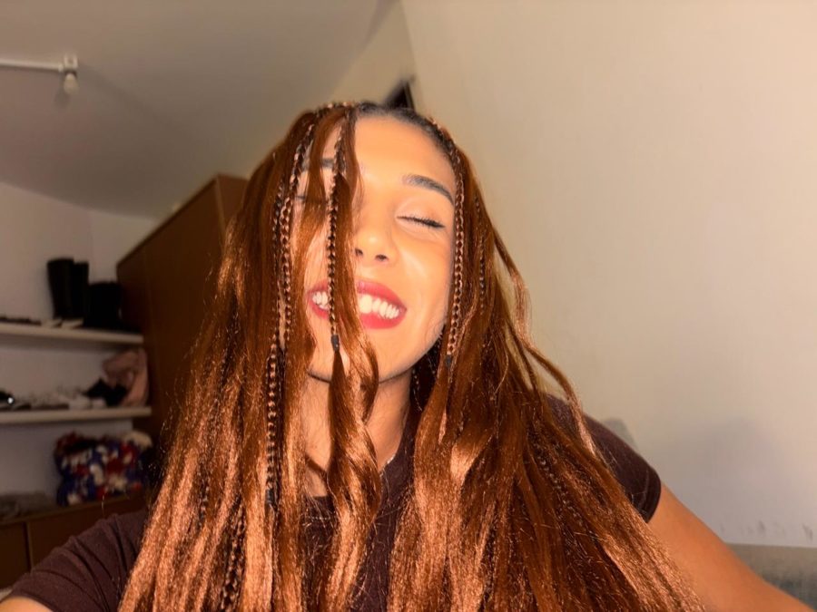 Acompanhante Trans Hot Solzinha em São Paulo - Foto 21 - Transex Brasil