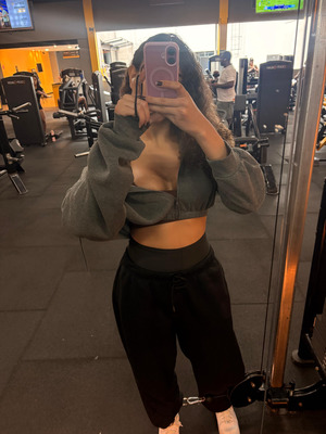 Acompanhante Trans Hot Solzinha em São Paulo - Foto 47 - Transex Brasil