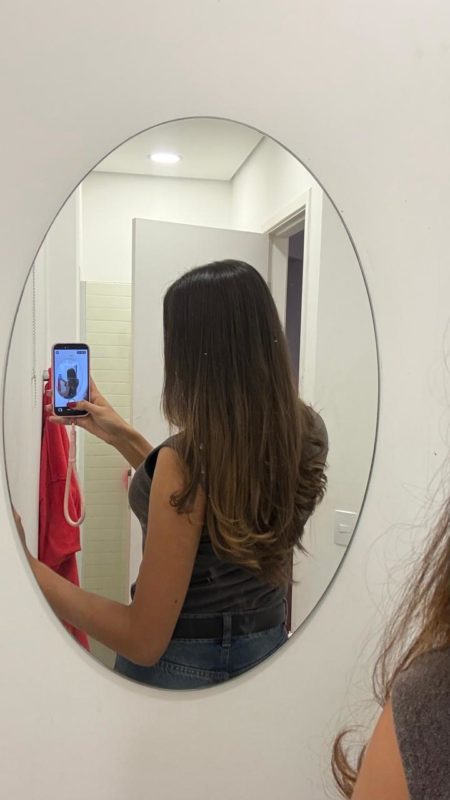 Acompanhante Trans Hot Solzinha em São Paulo