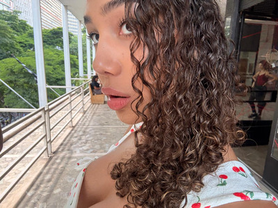 Acompanhante Trans Hot Solzinha em São Paulo - Foto 58 - Transex Brasil
