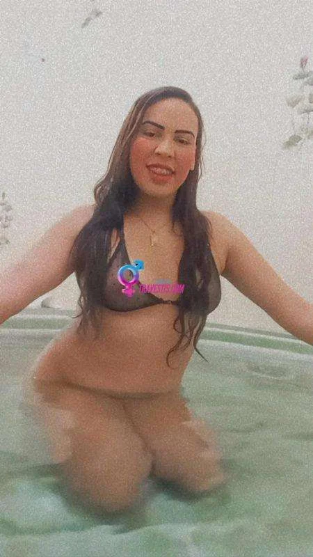 Ianca Emanuelle