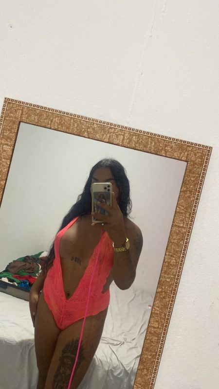 Acompanhante Trans Índia Portiguar em Paulista