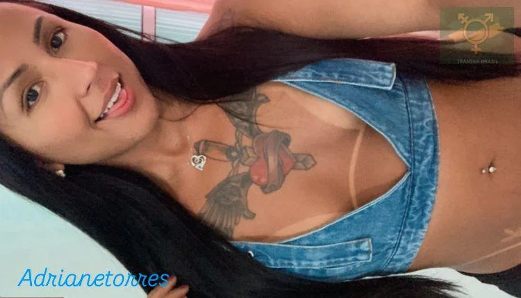 Transex acompanhante Florianópolis,  Índia Torres