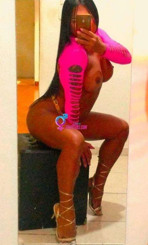 Índiazinha Lima
