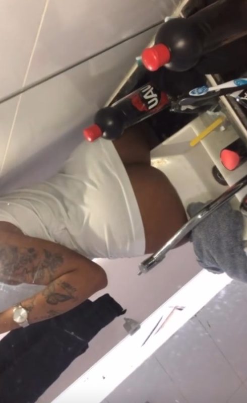 Acompanhante Trans Indiazinha Safada em Rio de Janeiro - Foto 11 - Transex Brasil