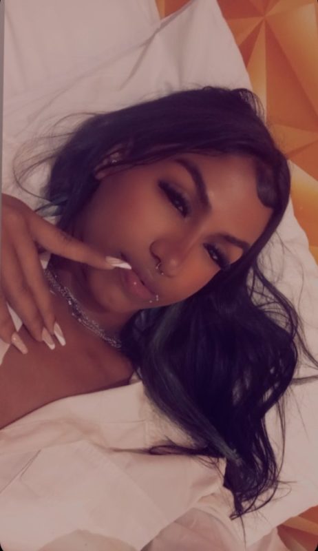 Acompanhante Trans Indiazinha Safada em Rio de Janeiro