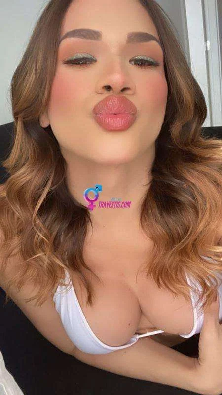 Ingrid Dias