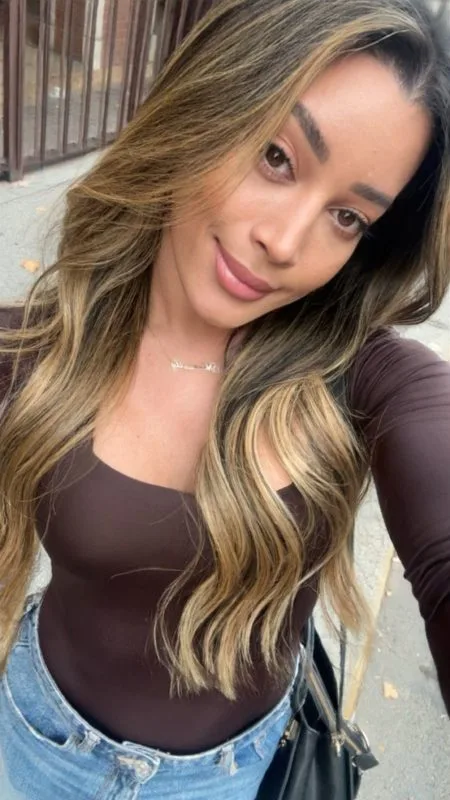 Acompanhante Trans Iris Araújo em Rio Verde - Foto 19 - Transex Brasil