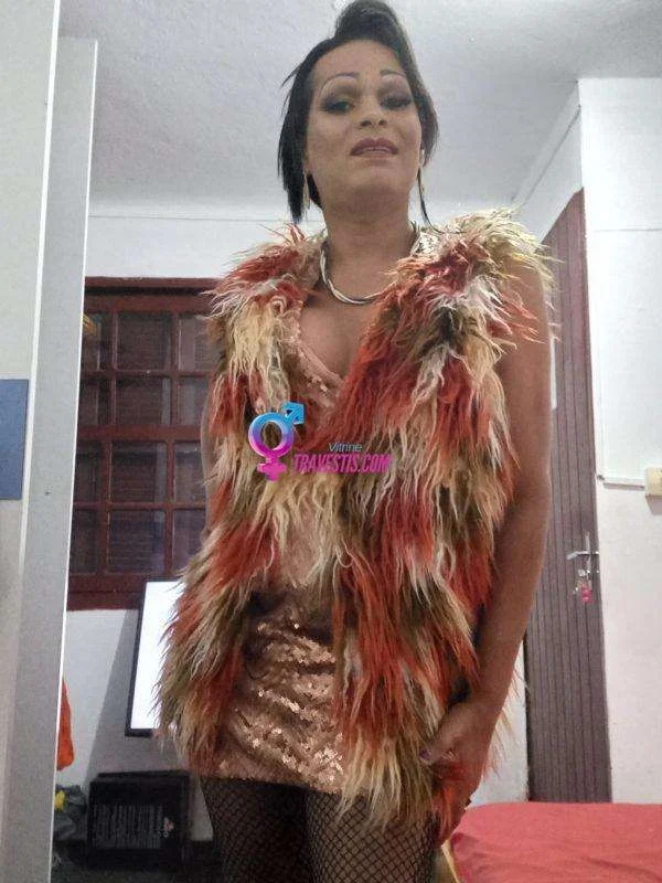Íris Ferreira