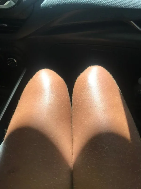 Acompanhante Trans Isa Baiana em Recife - Foto 61 - Transex Brasil