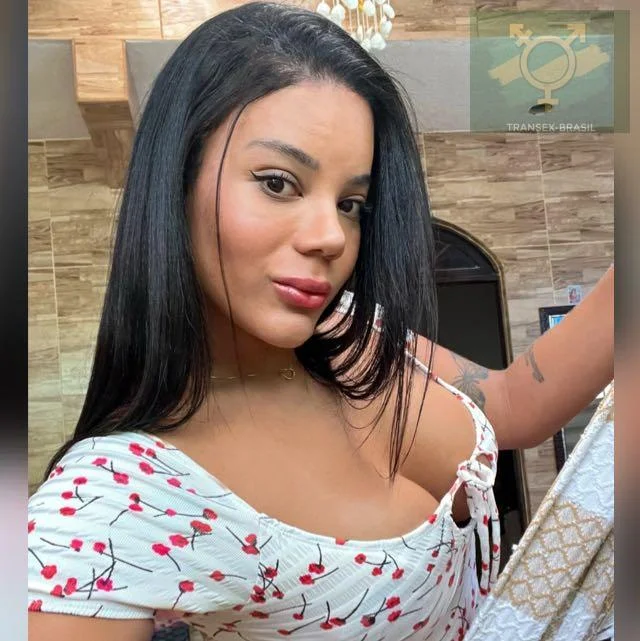 Isa Baiana