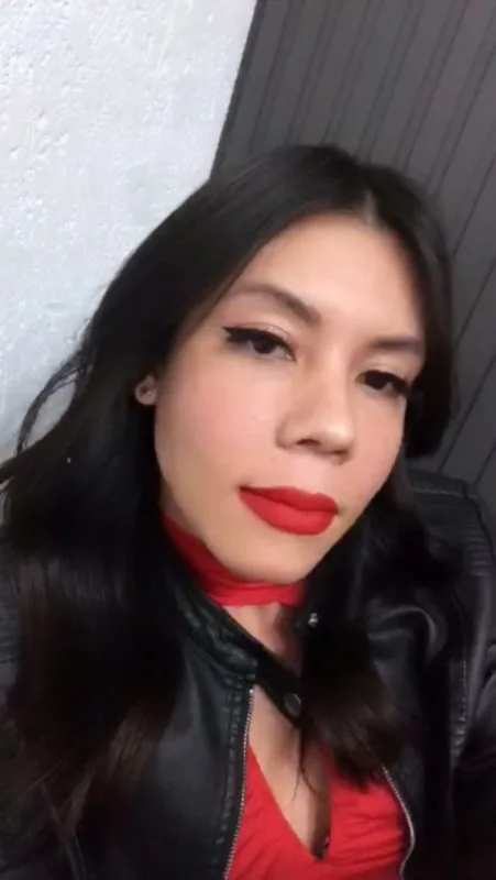 Acompanhante Trans Isa Bittencourt em Campo Grande - Foto 43 - Transex Brasil