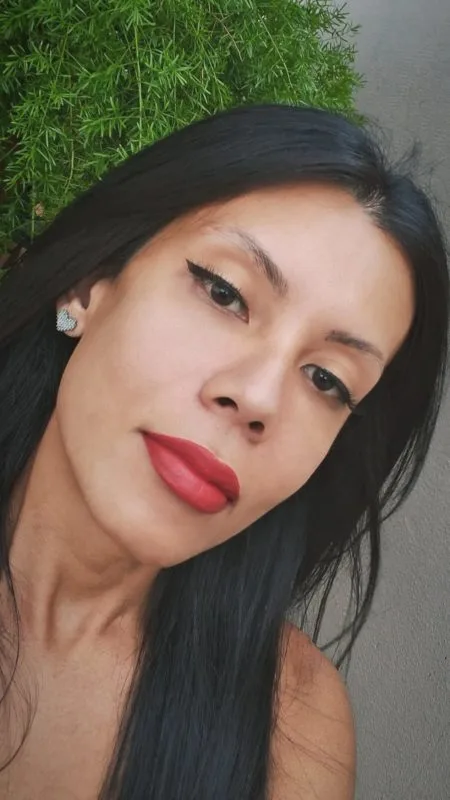 Acompanhante Trans Isa Bittencourt em Campo Grande - Foto 57 - Transex Brasil