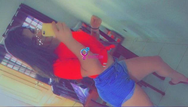 Isa Gomes