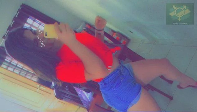 Isa Gomes