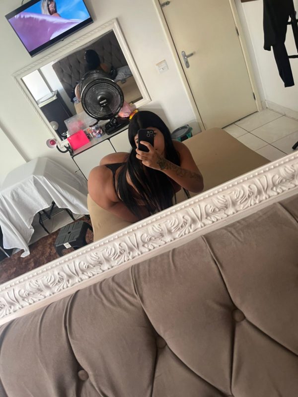Acompanhante Trans Isa Novinha Cavalona em Rio de Janeiro - Foto 9 - Transex Brasil