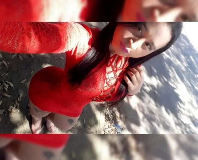 Acompanhante Trans Isabelly Rodrigues em Patrocínio - Foto 55 - Transex Brasil
