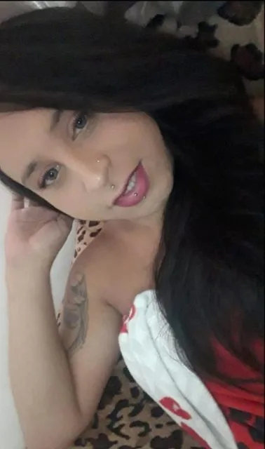 Acompanhante Trans Isabelly Rodrigues em Patrocínio - Foto 56 - Transex Brasil