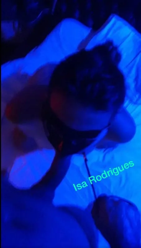 Acompanhante Trans Isabelly Rodrigues em Patrocínio - Foto 60 - Transex Brasil