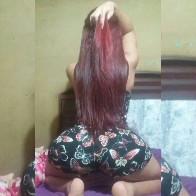 Acompanhante Trans Isabelly Rodrigues em Patrocínio - Foto 79 - Transex Brasil