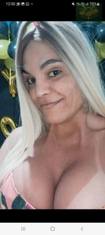 Isabela Coimbra