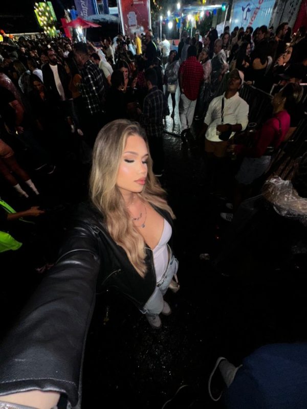 Acompanhante Trans Isabela Duarte em Porto Alegre - Foto 94 - Transex Brasil