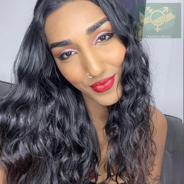 Transex acompanhante Salvador,  Isabela Maria