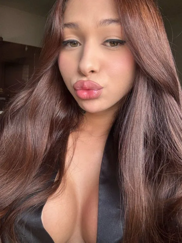 Acompanhante Trans Isabela Santos em Limeira