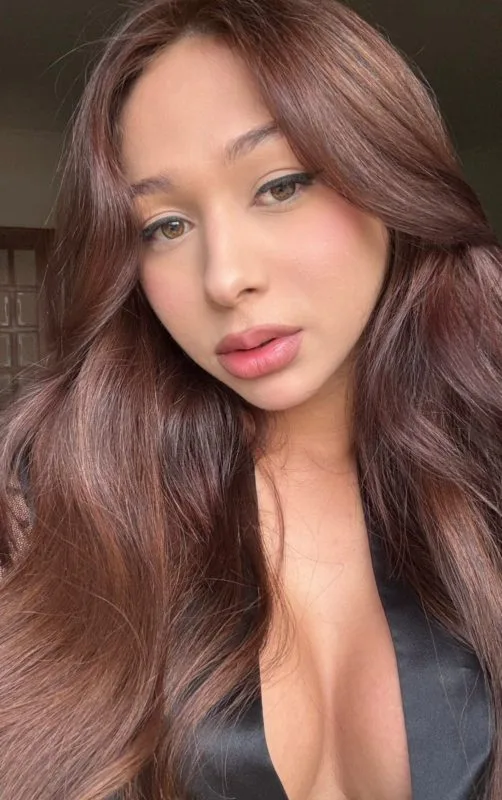 Acompanhante Trans Isabela Santos em Limeira - Foto 9 - Transex Brasil