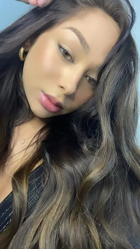 Acompanhante Trans Isabela Santos em Limeira - Foto 14 - Transex Brasil