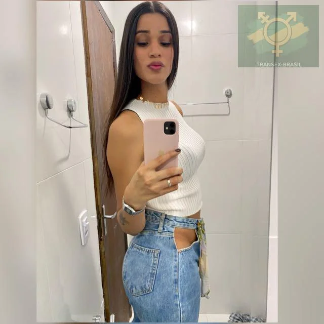Isabela Santos - Sem Local