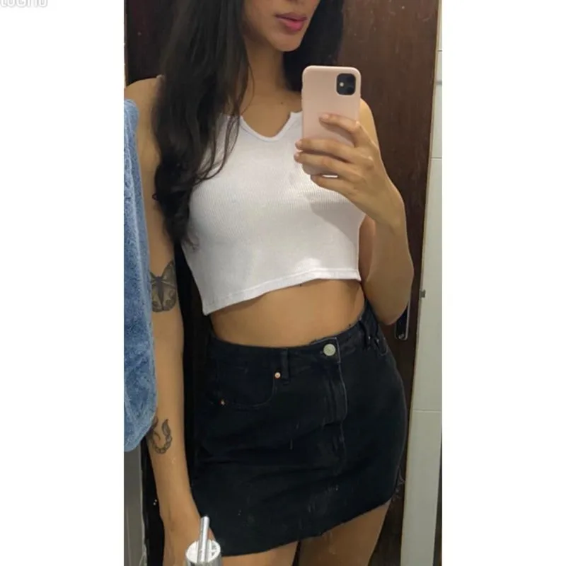 Acompanhante Trans Isabela Santos - Sem Local em Nova Iguaçu - Foto 38 - Transex Brasil