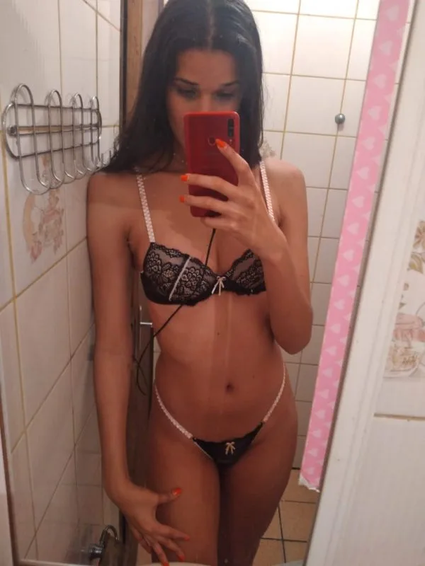 Acompanhante Trans Isabela Santos - Sem Local em Nova Iguaçu - Foto 50 - Transex Brasil