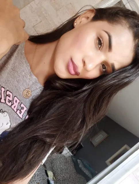 Acompanhante Trans Isabela Santos - Sem Local em Nova Iguaçu - Foto 76 - Transex Brasil