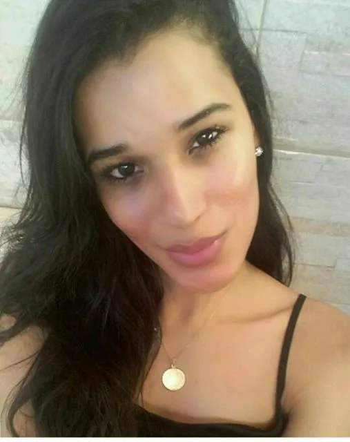 Acompanhante Trans Isabela Santos - Sem Local em Nova Iguaçu - Foto 77 - Transex Brasil