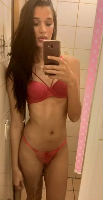Acompanhante Trans Isabela Santos - Sem Local em Nova Iguaçu - Foto 84 - Transex Brasil