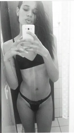 Acompanhante Trans Isabela Santos - Sem Local em Nova Iguaçu - Foto 87 - Transex Brasil