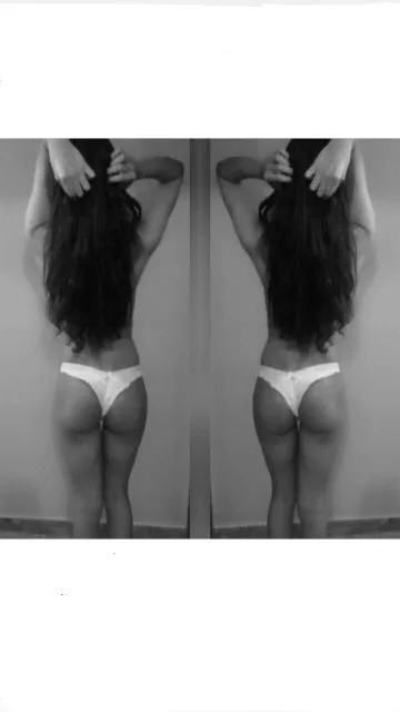 Acompanhante Trans Isabela Santos - Sem Local em Nova Iguaçu - Foto 90 - Transex Brasil