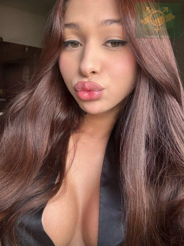 Isabela Santos